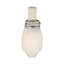 Ceramic/Porcelain Table Vase-229831580