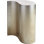 End Quote Solid Wood End Table
