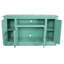 Media Console-1919418767
