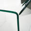 Table de bout en verre Ifedayo