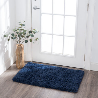 Athens Performance Indoor Rug