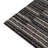 20'' W x 20'' L Adhesive Polypropylene Carpet Tile