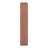 Braileigh Rectangle Floral Polyester Table Runner-1242165641-1242111806