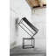 Tabouret d'appoint Jorian