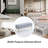 Velvet Storage Ottoman Bench Modern Bedroom End of Bed Bench with Gold Legs-237985591-237618288