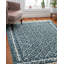 Cabana Moroccan Area Rug-39723749