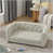 Beige est en rupture de stock