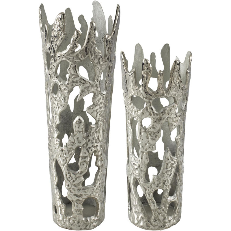 Vase Emry