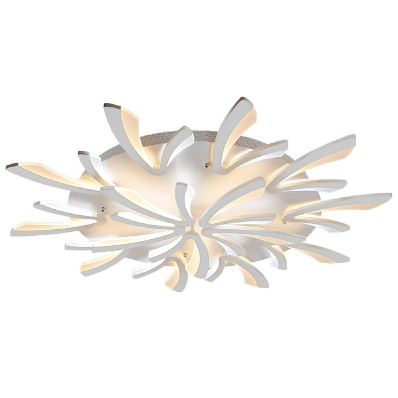 Lamons 115cm LED Integrated Ceiling Light