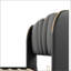 Base de lit rembourrée en cuir pour grand lit-1909035249-1909035255