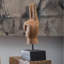 Pacem Sculpture
