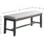 Table de salle à manger 6X-1485677968