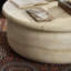 Dayna Coffee Table