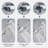 All-In-One Kit with Rough in-Valve-57153138
