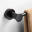 24" Prague Collection Wall-Mount Towel Bar-70266296-101940884