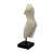 Aliaya Figurine / Sculpture Decorative Object