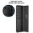 Multi Functional Safe-121048297