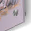 «Ummm» par Barbara Keith, impression sans cadre-1700455414