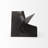 Bishock Metal Abstract Sculpture-295397591-295428221