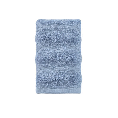 Ozgur   Midweight Hand Towel