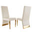 Chaise Parsons Chair-1096653497-1096653496