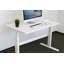 Plateau de table -729760918