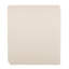 Munos 7 - Piece Cot Bedding Set-560741690