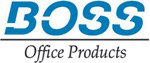 Logo Boss Office Products