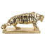 Alecs Animals Statue