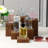Jewellery Stand-1200877765
