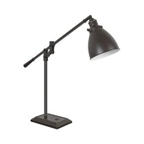 Wayfair  Tall USB Desk Lamps You'll Love in 2023