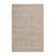 Annello Hand Woven Jute Area Rug-1087034944