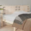 Messick Solid Wood Headboard-1820834570-1843739323