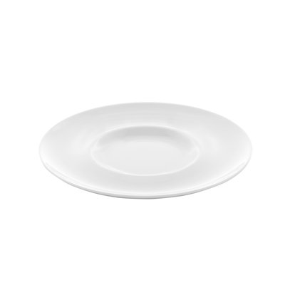 Paige Dinner Plate