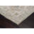 Stamey 12500-989 GREY/BEIGE/DK GREY-1218122206
