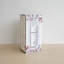 Humidificateur USB Byorient