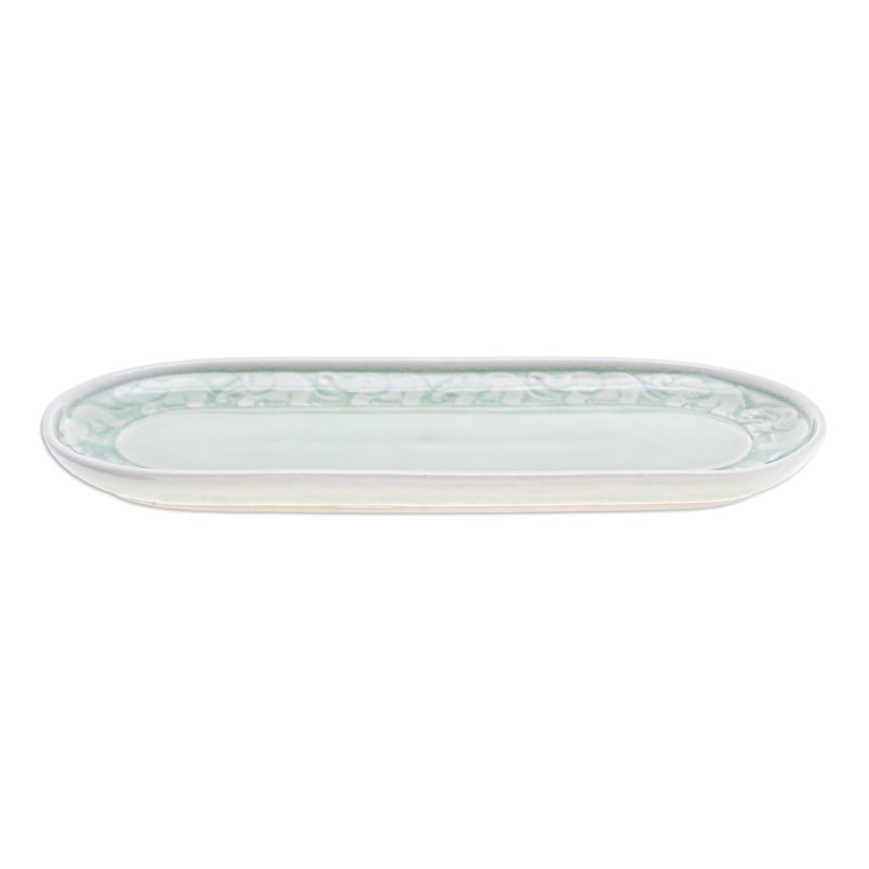 Apolla Decorative Tray