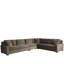 Sectional-617011926