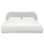 Beccarose Bed-970414766-970414752