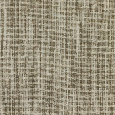 Tissu Rialto