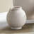 Gianna Handmade Terracotta Table Vase-109380619