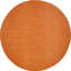 Tapis orange Aiden-Lee-1811009992