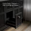 Ensemble de meuble-lavabo 60 po Hearthaven-65971647