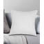 Oreiller de soutien en polyester-581450161