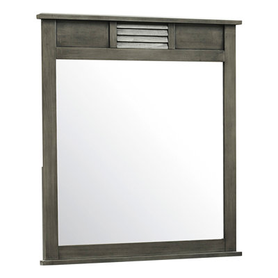 Miroir Elese