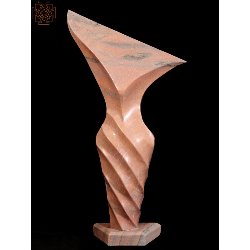 Statue de jardin Decor
