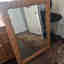 Customer photo 2 of 3