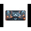 Polyester Desk Pad-2013655383