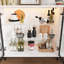 160cm Sideboard