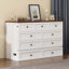 Ensemble de chambre Brocha-996206258